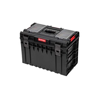  Ящик для инструментов QBRICK System One 450 2.0 Profi (2631-16) 