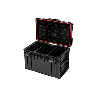  Ящик для инструментов QBRICK System One 450 2.0 Profi (2631-16) 