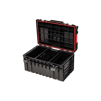  Ящик для инструментов QBRICK System One 350 Profi 2.0 (2631-15) 