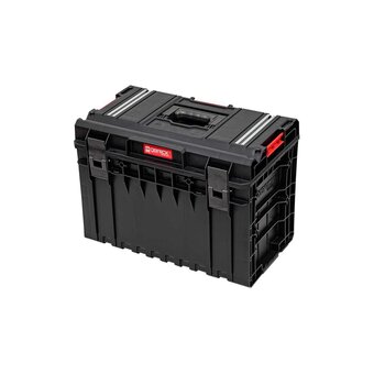  Ящик для инструментов QBRICK System One 450 2.0 Technik (2631-19) 