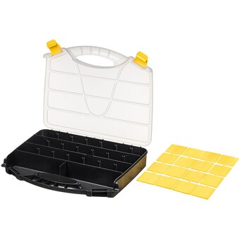  Органайзер для инструментов OVK Home Алтай 221401830/01 447x355x75мм 