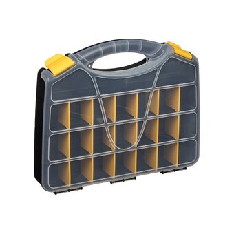  Органайзер для инструментов OVK Home Алтай 221401830/01 447x355x75мм 