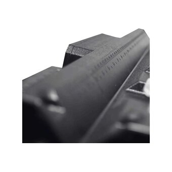  Ящик для инструментов QBRICK System One 200 2.0 Technik (2631-17) 