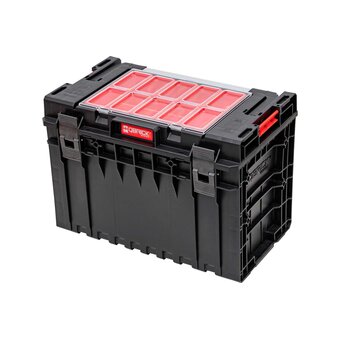  Ящик для инструментов QBRICK System One 450 Expert 2.0 (2631-22) 