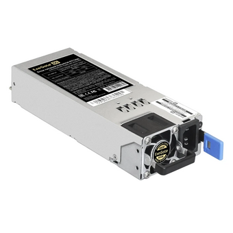  Блок питания Exegate EX292326RUS 800W, 80 Plus Platinum, 40 mm fan 