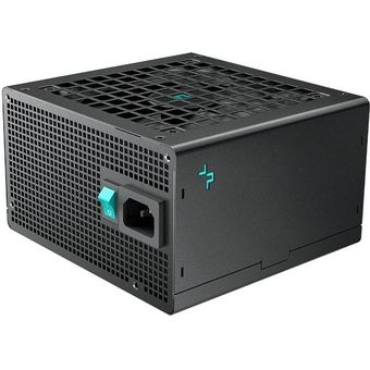  Блок питания Deepcool PL800D (R-PL800D-FC0B-EU) 