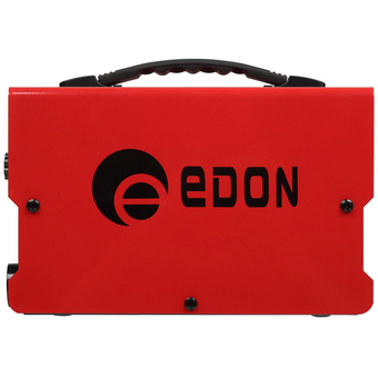  Сварочный аппарат Edon Smart MIG-170S (24951) 