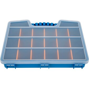  Органайзер Gigant DGR-20 390х300х60мм 