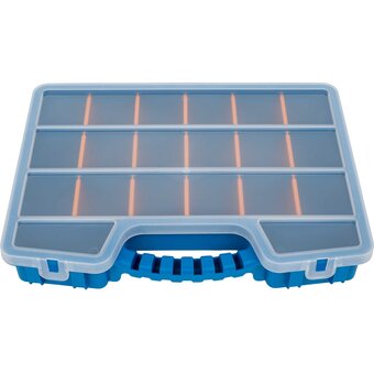  Органайзер Gigant DGR-20 390х300х60мм 