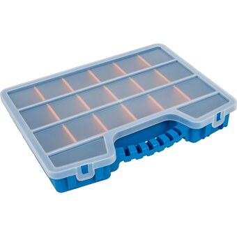  Органайзер Gigant DGR-20 390х300х60мм 