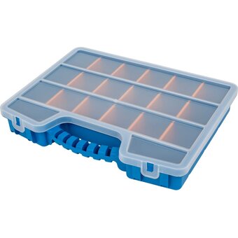  Органайзер Gigant DGR-20 390х300х60мм 