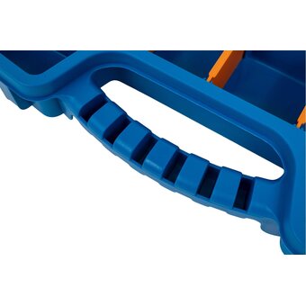  Органайзер Gigant DGR-20 390х300х60мм 