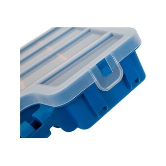  Органайзер Gigant DGR-20 390х300х60мм 