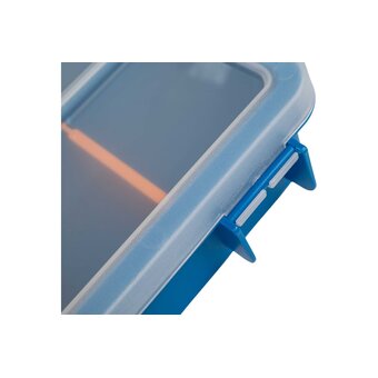  Органайзер Gigant DGR-20 390х300х60мм 