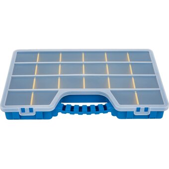  Органайзер Gigant DGR-22 510х325х60мм 