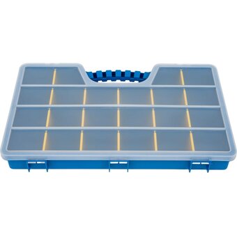  Органайзер Gigant DGR-22 510х325х60мм 