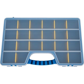  Органайзер Gigant DGR-22 510х325х60мм 