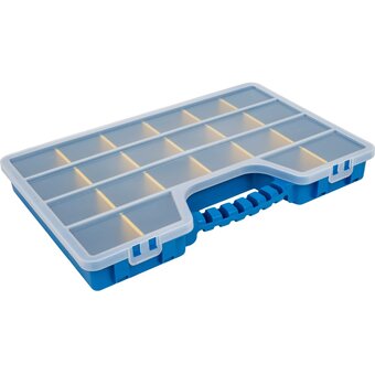  Органайзер Gigant DGR-22 510х325х60мм 