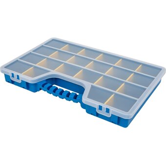  Органайзер Gigant DGR-22 510х325х60мм 