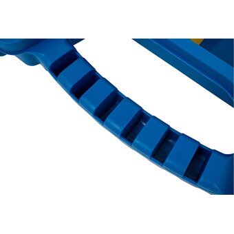  Органайзер Gigant DGR-22 510х325х60мм 