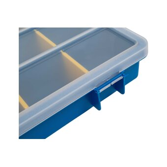  Органайзер Gigant DGR-22 510х325х60мм 