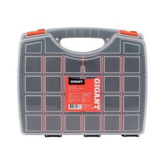  Органайзер Gigant GDO-50 325x280x85мм 