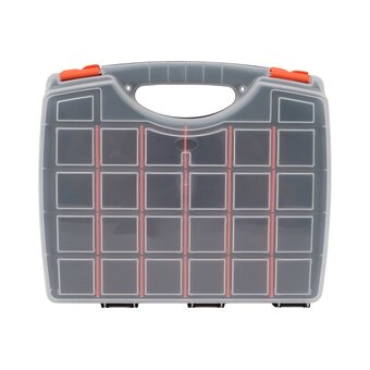  Органайзер Gigant GDO-50 325x280x85мм 