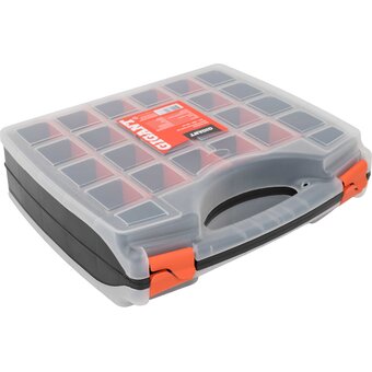  Органайзер Gigant GDO-50 325x280x85мм 