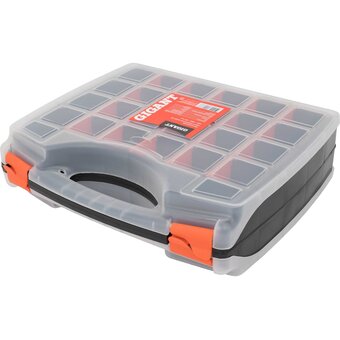  Органайзер Gigant GDO-50 325x280x85мм 