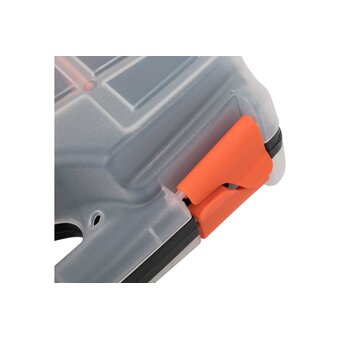  Органайзер Gigant GDO-50 325x280x85мм 