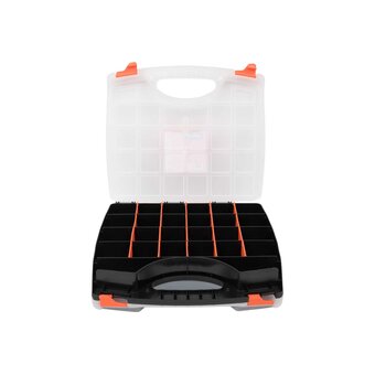  Органайзер Gigant GDO-50 325x280x85мм 