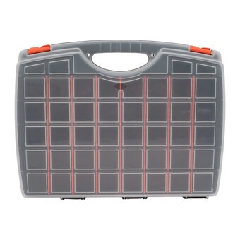  Органайзер Gigant GDO-82 425x330x85мм 