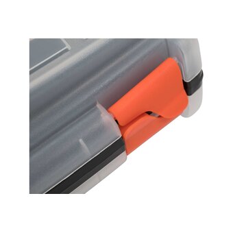  Органайзер Gigant GDO-82 425x330x85мм 