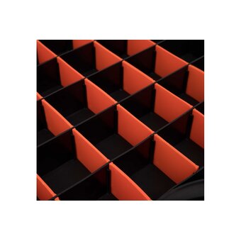  Органайзер Gigant GDO-82 425x330x85мм 