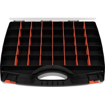  Органайзер Gigant GDO-82 425x330x85мм 