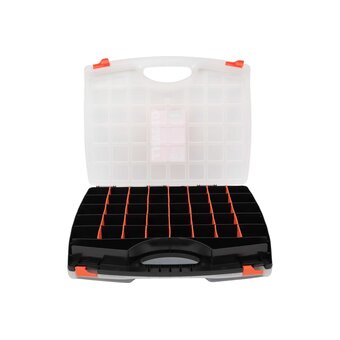  Органайзер Gigant GDO-82 425x330x85мм 