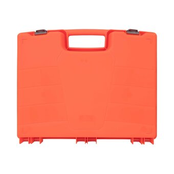  Органайзер Gigant 19 GPO-19 460х360х80мм 