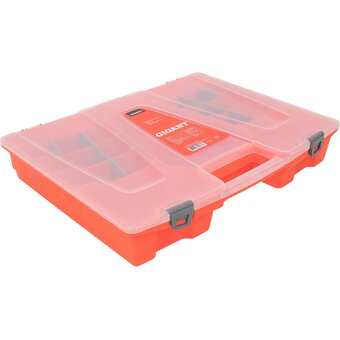  Органайзер Gigant 19 GPO-19 460х360х80мм 