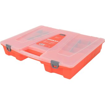  Органайзер Gigant 19 GPO-19 460х360х80мм 