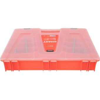  Органайзер Gigant 19 GPO-19 460х360х80мм 