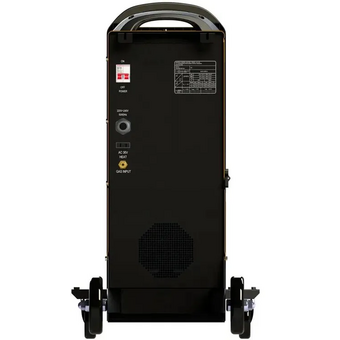  Сварочный полуавтомат Hugong Invermatrix 251 инвертор MIG-MAG/MMA 6кВт 