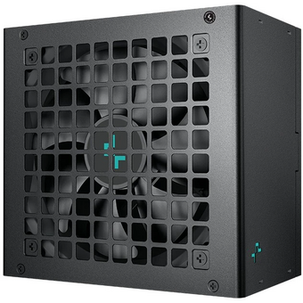  Блок питания Deepcool PL800D (R-PL800D-FC0B-EU) 