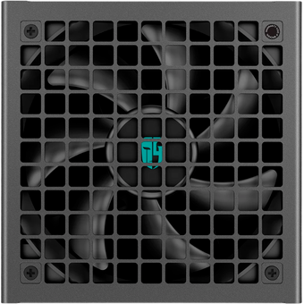  Блок питания Deepcool PN1000M 1000W, ATX, full modular, 80+ Gold, 12VHPWR, Ret 