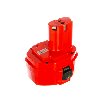  АКБ TopOn TOP-PTGD-MAK-14.4-2.0 