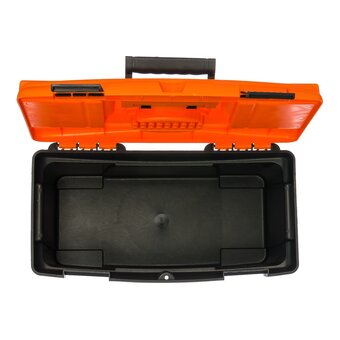  Ящик для инструментов Gigant BX-12 