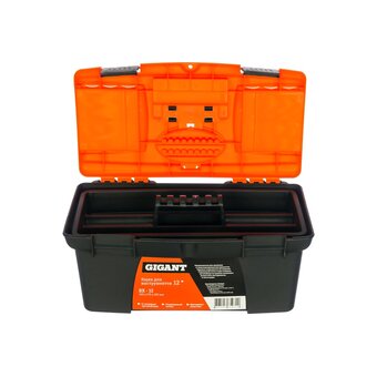  Ящик для инструментов Gigant BX-12 