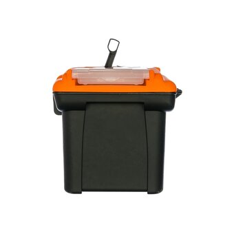  Ящик для инструментов Gigant BX-12 