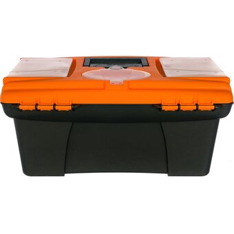  Ящик для инструментов Gigant BX-12 