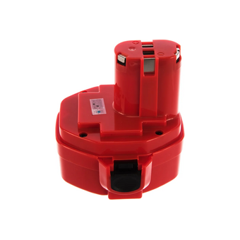  АКБ TopOn TOP-PTGD-MAK-14.4-2.0 