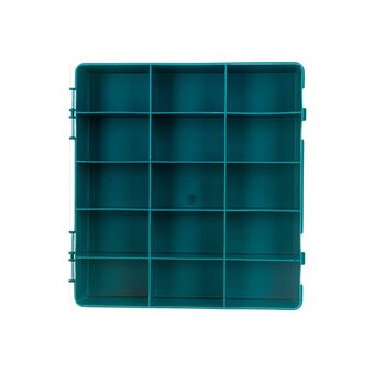  Органайзер для инструментов Tayg 8009 215х207х42мм 